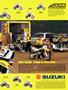 Page: - 77 | Cycle World