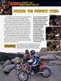 Page: - 78 | Cycle World