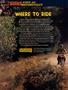 Page: - 80 | Cycle World