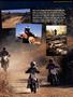 Page: - 81 | Cycle World