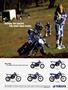 Page: - 82 | Cycle World