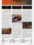 Page: - 83 | Cycle World