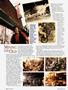 Page: - 86 | Cycle World