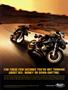 Page: - 87 | Cycle World