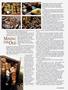Page: - 88 | Cycle World