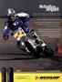 Page: - 89 | Cycle World