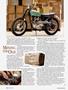 Page: - 90 | Cycle World