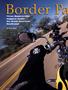 Page: - 92 | Cycle World