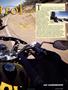 Page: - 93 | Cycle World
