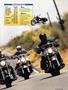 Page: - 95 | Cycle World
