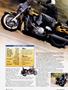 Page: - 96 | Cycle World