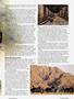 Page: - 97 | Cycle World