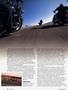 Page: - 98 | Cycle World