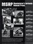Page: - 99 | Cycle World