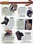 Page: - 100 | Cycle World