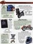Page: - 101 | Cycle World