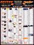Page: - 103 | Cycle World