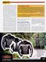 Page: - 104 | Cycle World