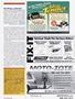 Page: - 107 | Cycle World