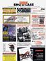 Page: - 108 | Cycle World