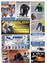 Page: - 109 | Cycle World