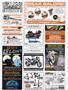 Page: - 111 | Cycle World