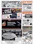 Page: - 112 | Cycle World