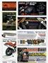 Page: - 113 | Cycle World