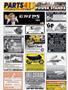 Page: - 114 | Cycle World