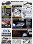 Page: - 115 | Cycle World