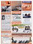 Page: - 117 | Cycle World