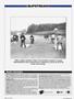 Page: - 118 | Cycle World