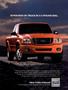 Page: - 119 | Cycle World