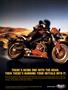 Page: - 120 | Cycle World