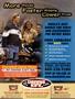 Page: - 13 | Cycle World