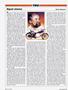 Page: - 14 | Cycle World