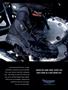 Page: - 15 | Cycle World