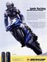 Page: - 17 | Cycle World