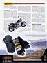 Page: - 18 | Cycle World