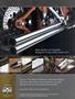 Page: - 19 | Cycle World