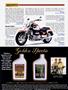 Page: - 20 | Cycle World