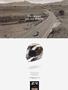 Page: - 21 | Cycle World