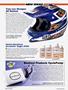 Page: - 22 | Cycle World