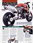 Page: - 24 | Cycle World