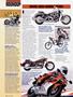 Page: - 26 | Cycle World