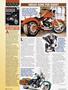 Page: - 28 | Cycle World