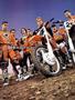 Page: - 31 | Cycle World