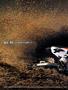 Page: - 32 | Cycle World