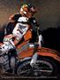 Page: - 33 | Cycle World