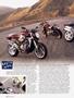 Page: - 38 | Cycle World